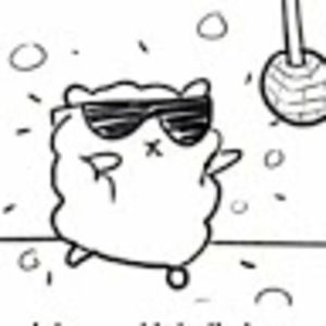 Meet your Posher, Madelynn